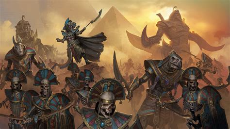 warhammer total war forum|warhammer forum deutsch.